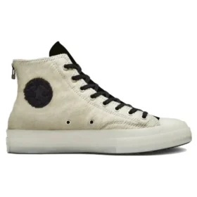 CLOT x Chuck 70 High «Giant Panda»