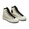 CLOT x Chuck 70 High «Giant Panda»
