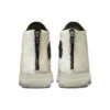 CLOT x Chuck 70 High «Giant Panda»