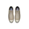 CLOT x Chuck Taylor 70 Hi Top «Grey»