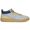 CLOT x Fastbreak Mid «Gravel» CLOT x Fastbreak Mid «Gravel»