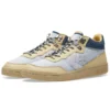 CLOT x Fastbreak Mid «Gravel» CLOT x Fastbreak Mid «Gravel»