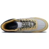 CLOT x Fastbreak Mid «Gravel» CLOT x Fastbreak Mid «Gravel»