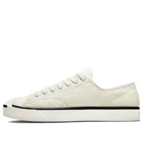 CLOT x Jack Purcell Low «Giant Panda»