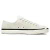 CLOT x Jack Purcell Low «Giant Panda»
