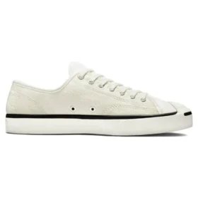 CLOT x Jack Purcell Low «Giant Panda»