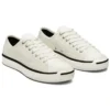 CLOT x Jack Purcell Low «Giant Panda»