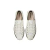 CLOT x Jack Purcell Low «Giant Panda»