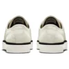 CLOT x Jack Purcell Low «Giant Panda»