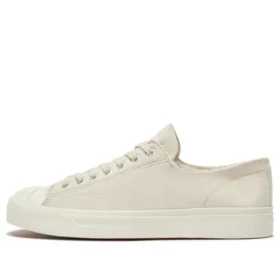 CLOT x Jack Purcell Low «Ice Cold»