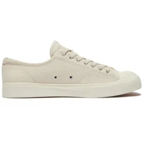 CLOT x Jack Purcell Low «Ice Cold»