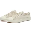 CLOT x Jack Purcell Low «Ice Cold»