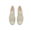 CLOT x Jack Purcell Low «Ice Cold»
