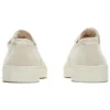 CLOT x Jack Purcell Low «Ice Cold»