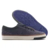 CLOT x One Star Low Top «Azul»