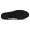 CLOT x One Star Low Top «Black»