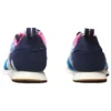CLOT x Thunderbolt 84 «Tex Mex»