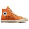 Come Tees x Chuck 70 High «Star Light Path»