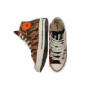 Come Tees x Converse Chuck 70 High «Realms and Realities»