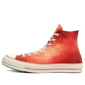 Concepts x Chuck 70 High «Southern Flame»