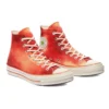 Concepts x Chuck 70 High «Southern Flame»