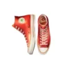 Concepts x Chuck 70 High «Southern Flame»