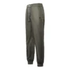 Conjunto casual para hombre Converse Renew: pantalones largos grises