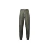Conjunto casual para hombre Converse Renew: pantalones largos grises