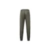 Conjunto casual para hombre Converse Renew: pantalones largos grises