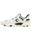 Cons Accelerator Low «Off White Black»
