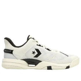 Cons Accelerator Low «Off White Black»