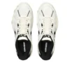 Cons Accelerator Low «Off White Black»
