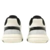 Cons Accelerator Low «Off White Black»