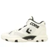 Cons Accelerator Mid «Off White Black»