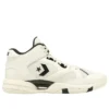 Cons Accelerator Mid «Off White Black»