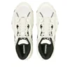 Cons Accelerator Mid «Off White Black»