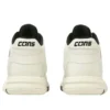 Cons Accelerator Mid «Off White Black»