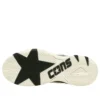 Cons Accelerator Mid «Off White Black»