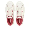 Cons Accelerator Mid «Off White Red»