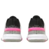 Cons Accelerator NC Low «Blanco, rosa neón y negro»