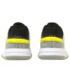 Cons Accelerator NC Low «White Neon Yellow Black»