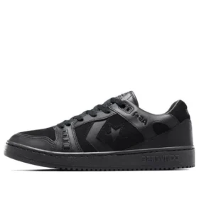 CONS AS-1 Pro «Negro»