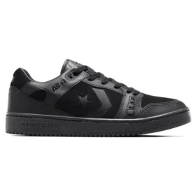 CONS AS-1 Pro «Negro»