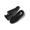 CONS AS-1 Pro «Negro»