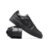 CONS AS-1 Pro «Negro»