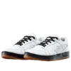 Cons AS-1 Pro SNEEZE Magazine «Blanco, Negro, Goma»