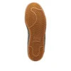 Cons AS-1 Pro SNEEZE Magazine «Blanco, Negro, Goma»
