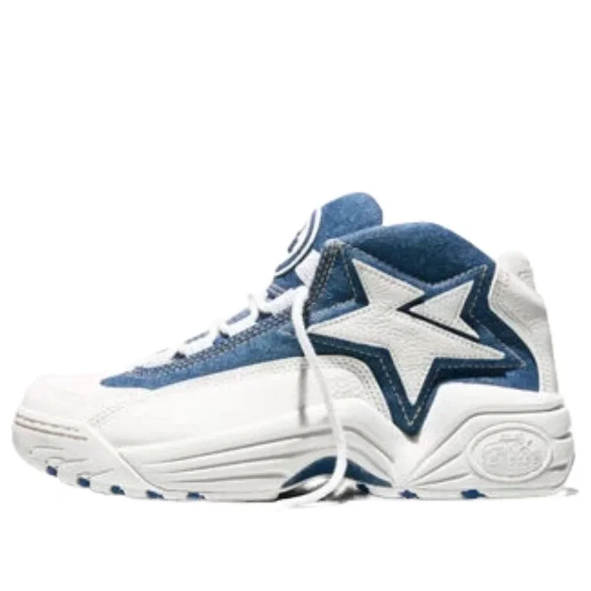 CONS «Blue» CONS «Blue»