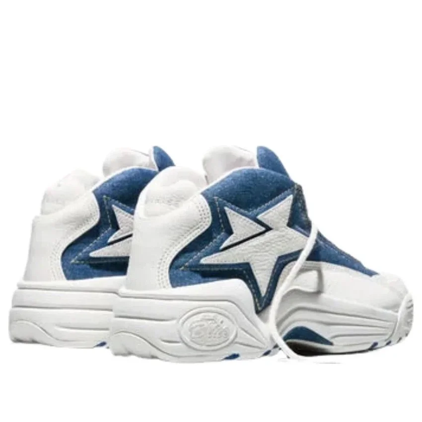 CONS «Blue» CONS «Blue»