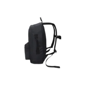 Cons Go 2 Backpack «Black»